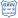 GVVV