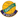 Gabon