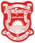 Gaborone United Logo