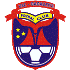 Gagauziya