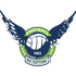 Gainare Tottori Logo