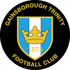 Away Team Logo