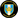 Gainsborough Trinity