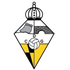 Galapagar Logo
