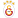 Galatasaray