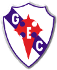 Galicia Logo