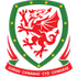 Galler U18 Logo