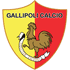 Gallipoli Logo