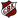 Galtabacks