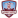 Galway United