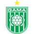 Gama Logo