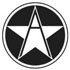 Gamba All Blacks Logo