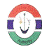 Gambia Ports Authority Logo