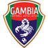 Away Team Logo
