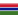 Gambiya
