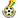 Gana (K)