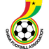 Gastteam Logo