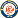 Ganzhou Ruishi