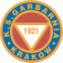 Garbarnia Krakow Logo