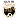 Gareji