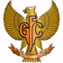 Garuda