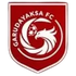 Garudayaksa