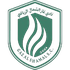 Gas Alshimal Logo