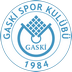 Gaskispor Logo