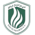 Gaz Al-Shamal Logo