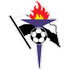 Gaz Metan Medias Logo