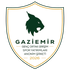 Gaziemir GOG