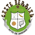 Gazte Berriak Logo