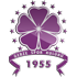 Gebzespor Logo
