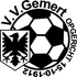 Gemert Logo