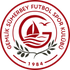 Gemlik Sümerbey
