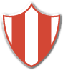 General Caballero Logo