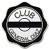 General Diaz Logo