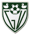 General Velasquez Logo