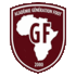 Generation Foot Logo