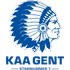 Gent (K) Logo