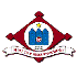 Genus Logo