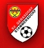 Gerasdorf Stammersdorf Logo