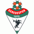 Geredespor Logo