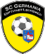 Germania Erftstadt Logo