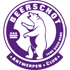 Germinal Beerschot Logo