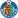 Getafe II