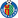Getafe