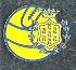 Giarre Calcio Logo