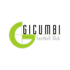Gicumbi