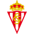 Gijon U19